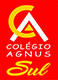 Colégio Agnus Sul